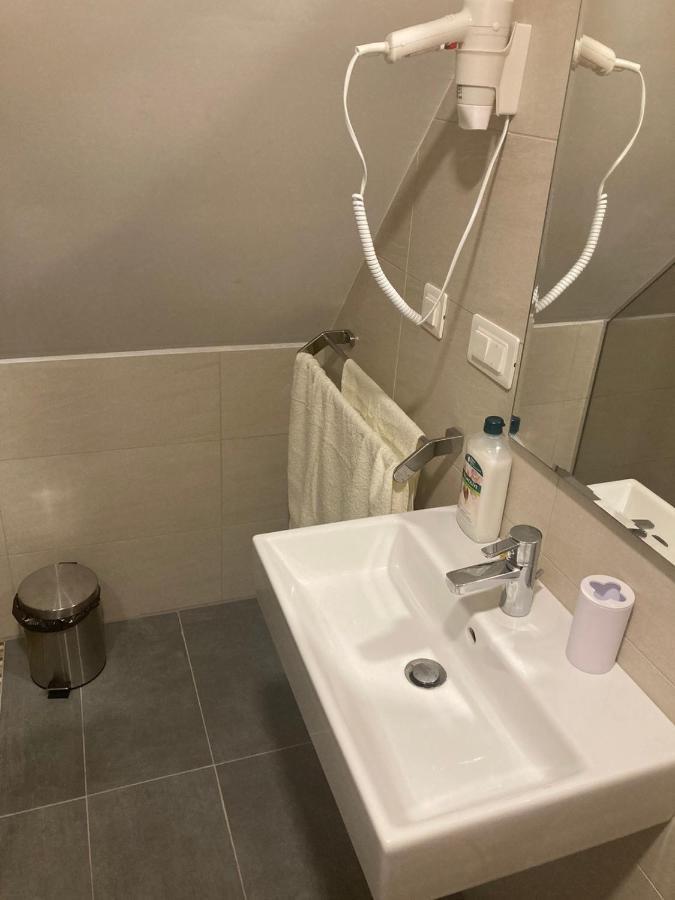Megi Apartman - Konaci Maglic Kopaonik Extérieur photo
